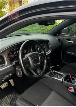 شيفروليه إكوينوكس